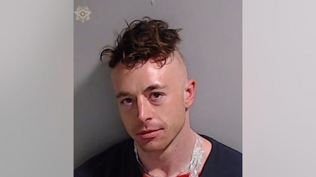 Atlanta police arrest person with making threats to LGBTQ+-friendly nightclub