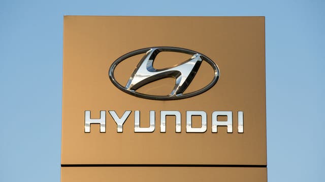 Hyundai announces 2nd parts supplier for new Georgia plant