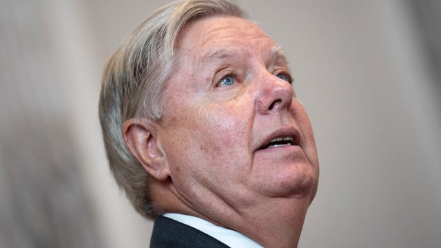 Supreme Court clears way for Graham testimony in Georgia