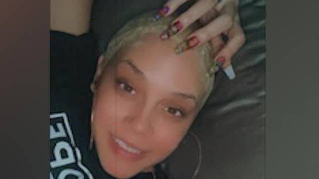 Vigil held for Lyft driver killed after dropping off passenger in DeKalb County