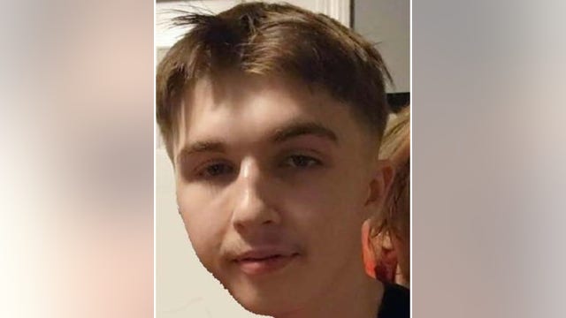 Sheriff: 17-year-old missing Newton County teen never returned home from school