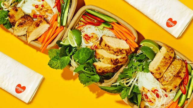Lab-grown meat is safe to eat, FDA says