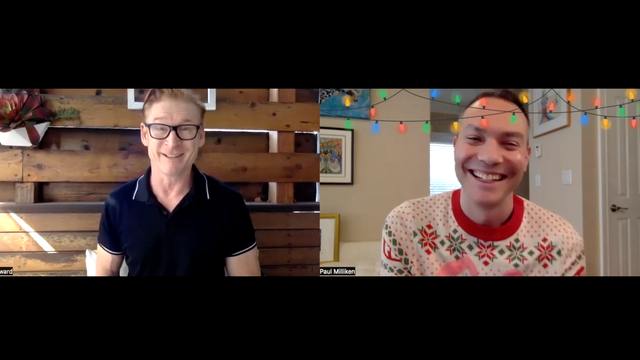 “A Christmas Story” bully returns to iconic role
