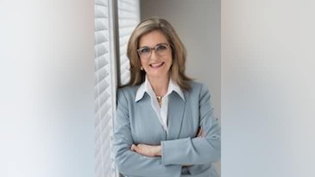 GBI starts probe of politically-connected Hall County prosecutor