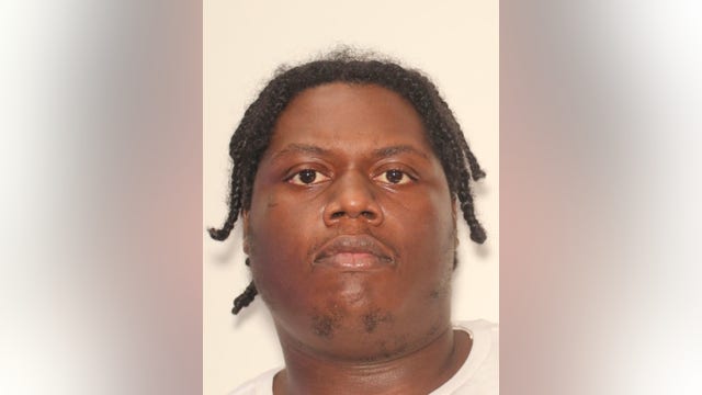 Atlanta man wanted for deadly stabbing at Houston hotel, police say