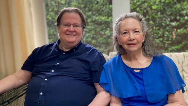 New implantable device helps ease heart failure symptoms