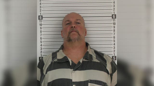 North Dakota attempted murder suspect with Ga. ties found dead