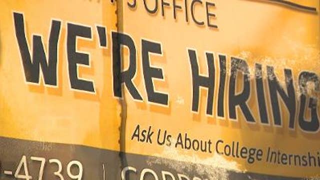 Cobb County may use federal money for public safety