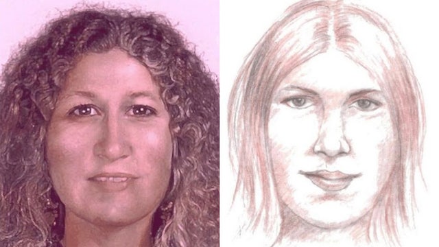 DeKalb County medical examiner trying to identify woman found dead nearly 30 years ago