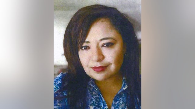 Athens jailer charged after inappropriate relationship with inmate, sheriff says