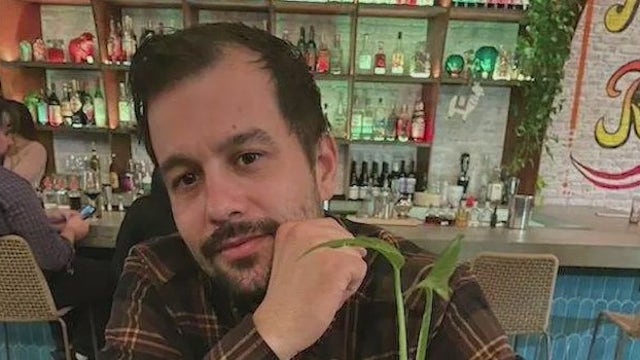 Police: Missing Atlanta father, husband found dead