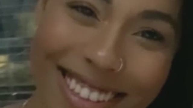 Family of missing 24-year-old Atlanta woman now considered dead increases reward for suspect’s arrest