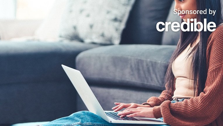 6dd193e0-CREDIBLE CONTENT ONLY