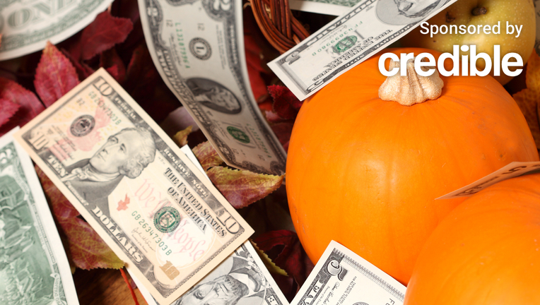 273619ac-CREDIBLE CONTENT ONLY