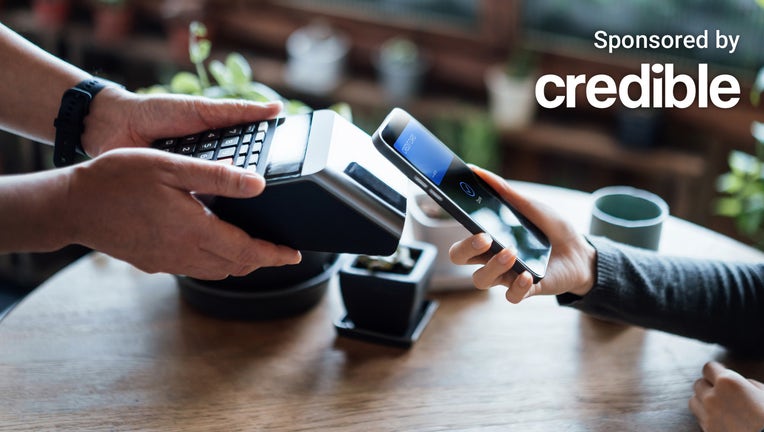 9cd2ab62-CREDIBLE CONTENT ONLY