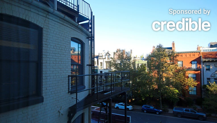 f9adf05a-CREDIBLE CONTENT ONLY