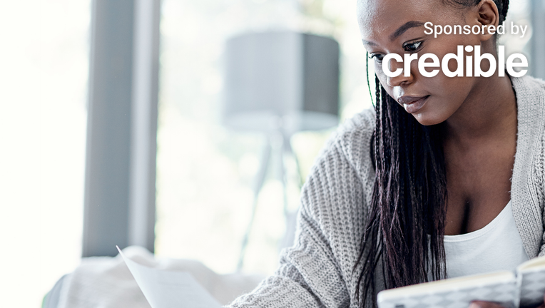 6f63472f-CREDIBLE CONTENT ONLY