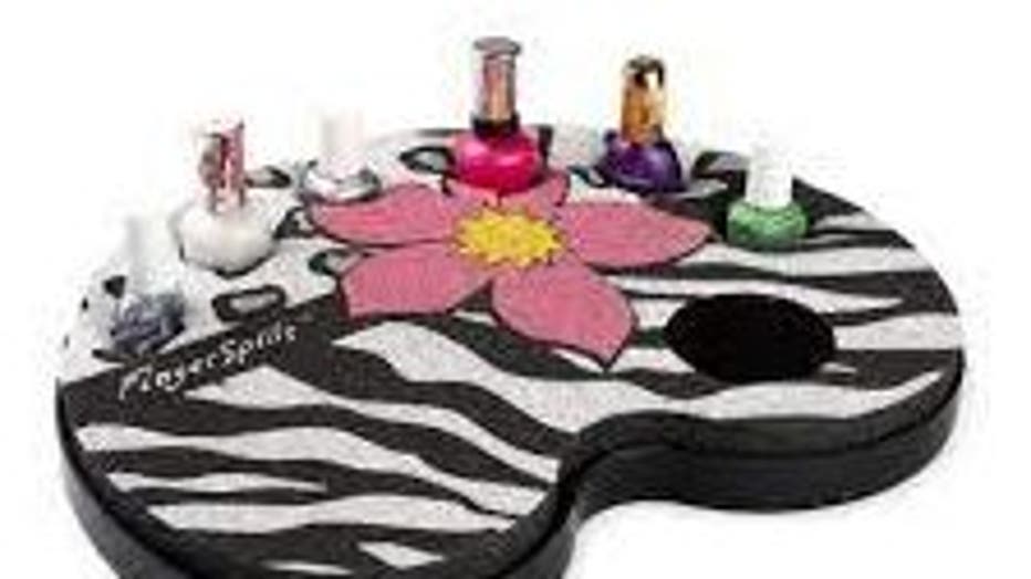 finger-spills-e1666895132880.jpg