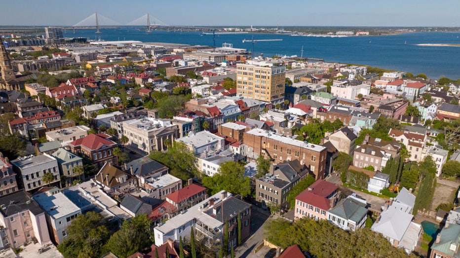 South-Carolina-aerial-view.jpg