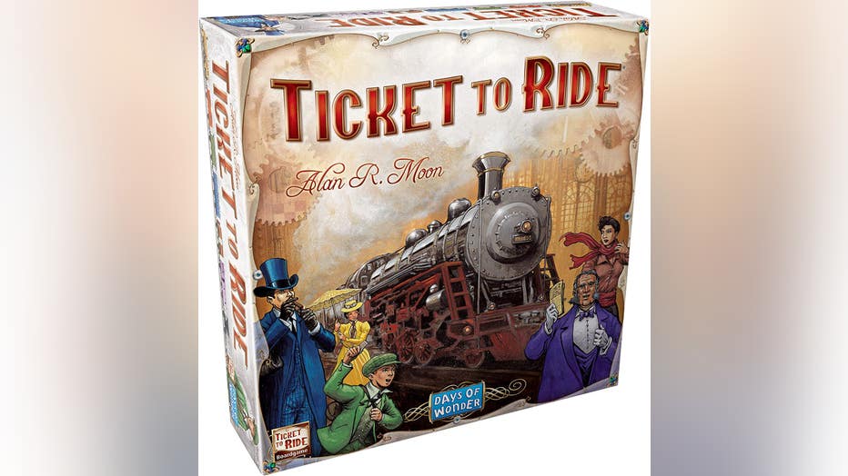 Ticket-To-ride.jpg