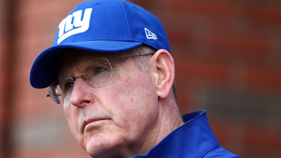 Tom-Coughlin1.jpg