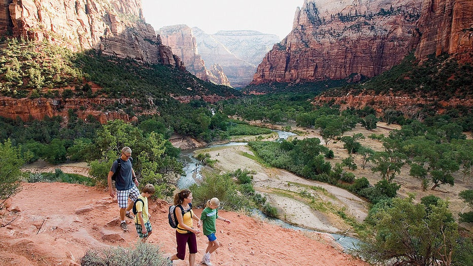 Zion-National-Park-Utah.jpg