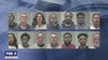 14 people arrested in Coweta prostitution sting