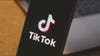 Georgia lawmakers want to ban TikTok app