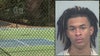 18-year-old charged with murdering teenager on Gwinnett County basketball court