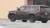 Man shot outside Cobb County Walmart dies, police say