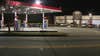 Person shot multiple times during fight at SE Atlanta gas station, police say