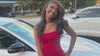 Police name 15-year-old girl killed in ‘senseless’ shooting at birthday party