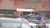 Holiday shoppers forced to evacuate Perimeter Mall following reports of armed gunman near Macy’s
