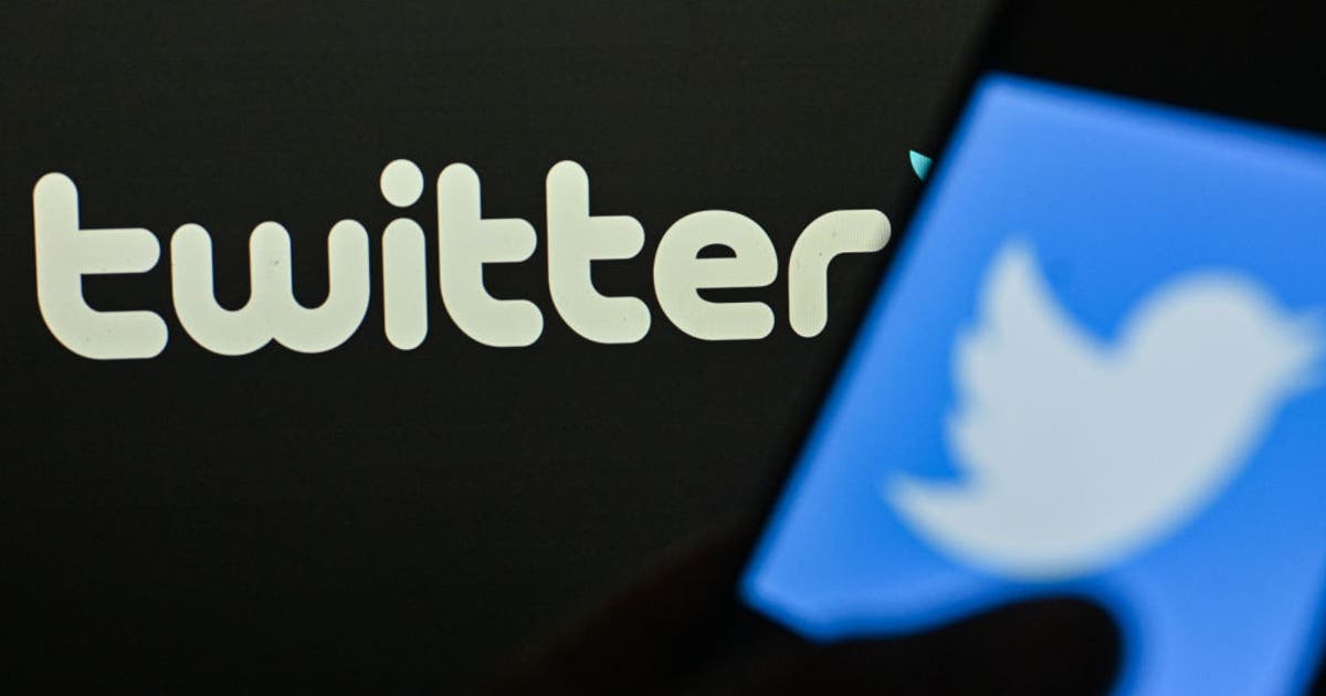 Twitter Blue launches again after previous failed attempt | FOX 5 Atlanta