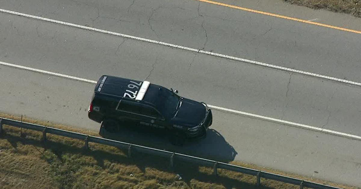 Man shoots at driver in act of road rage on I-20 in Conyers, police say ...