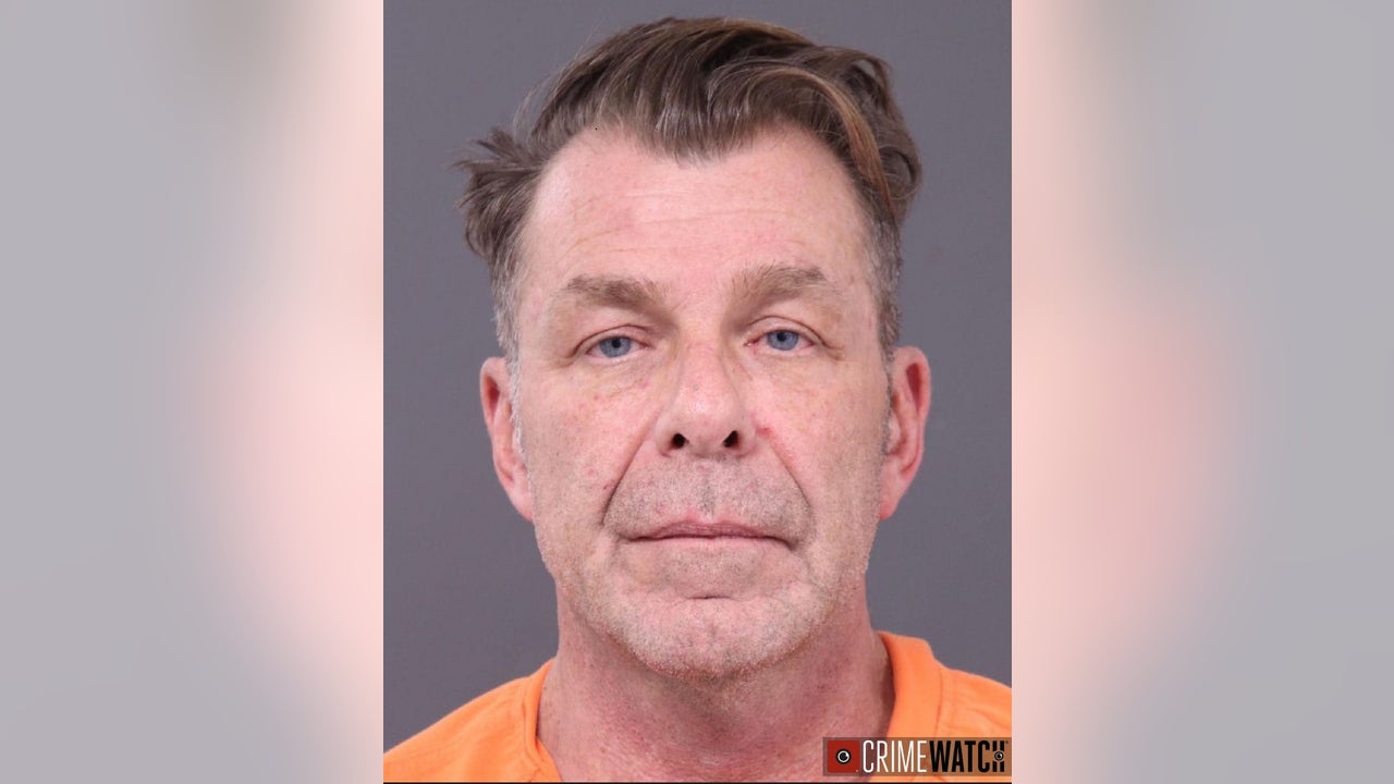Beth Capaldi: Husband charged with strangulation death of sleeping wife in Bucks County home - Vimarsana News