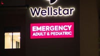 Wellstar to layoff nearly 800 employees