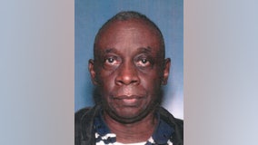 Missing man diagnosed with dementia last seen at Emory Hospital Midtown, police say