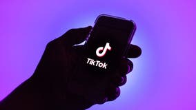 Georgia Gov. Brian Kemp bans TikTok on state phones, computers