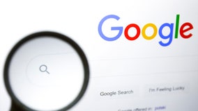 In Europe, Google must delete inaccurate search info if asked, court rules