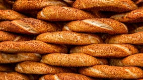 New federal food label law has unintended effect: Sesame now in more foods