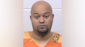 Man arrested for shooting friend in the head during argument, deputies say