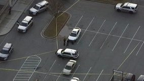 No charges for Dunwoody police involved in Perimeter Center shooting
