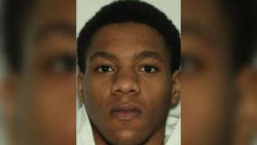 Man wanted for June double-homicide in southeast Atlanta