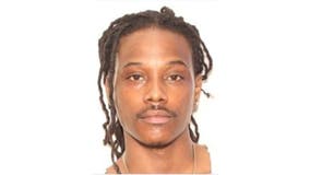 'Most Wanted': Atlanta police searching for suspect in March northwest homicide