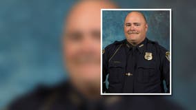 Henry County remembers beloved sergeant two years after death