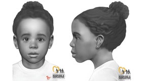 Identity of Georgia's ‘Baby Jane Doe’ remains a mystery 34 years later