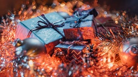 Holiday gift returns may cost you this year