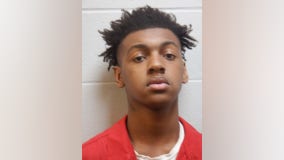 Henry County man sentenced to 30 years for basketball court shooting