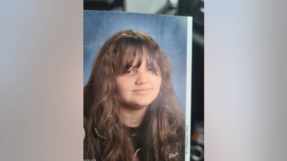 Deputies: Missing 14-year-old Spalding County girl found safely
